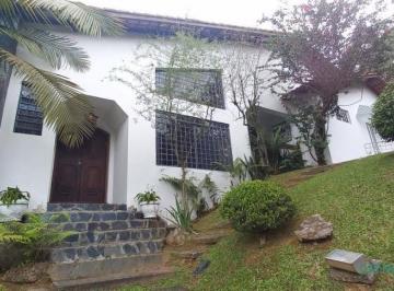 de6cc0a486dcc850a90b420d57b116f92e41be47 · Casa com 4 dormitórios à venda, 399 m² por R$ 1.199.000,00 - Chácara Represinha - Cotia/SP