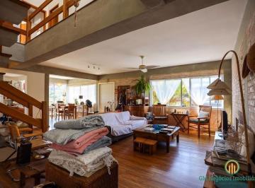 798d495dd0fbc00855b508114454724d67fcb1bb · Casa com 3 dormitórios à venda, 249 m² por R$ 1.450.000,00 - Jardim das Flores - Cotia/SP