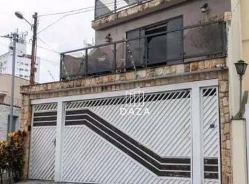 4b3d9f4a6f80e3f88d71c502c82aa169a77371e9 · Casa com 3 dormitórios à venda, 400 m² por R$ 1.250.000,00 - Jardim Avelino - São Paulo/SP