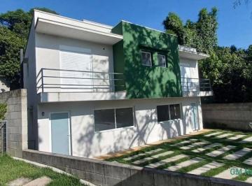 cfa21284f77f874e19a2119731ac3350f3707af6 · Casa com 3 dormitórios à venda, 110 m² por R$ 1.000.000,00 - Jardim Pioneira - Cotia/SP