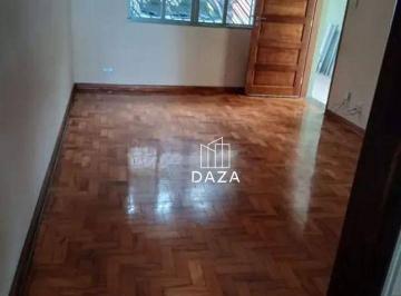 33f5c6264267e5b7410075a13a18a595d4bee572 · Casa com 2 dormitórios à venda, 120 m² por R$ 549.000,00 - Jardim Cristal - São Paulo/SP