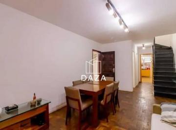 0da68318e05ac93b7b19097b1d1b0b23ec146841 · Casa com 3 dormitórios à venda, 185 m² por R$ 599.000,00 - Jardim Santa Emília - São Paulo/SP