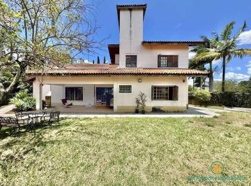 3e14eb3ac955b510c107e76ba91fe8b9379e2ba8 · Casa com 3 dormitórios à venda, 255 m² por R$ 1.550.000,00 - Jardim Ana Estela - Carapicuíba/SP