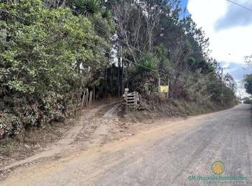 f23e0b65077c52c37a364d9037aeb1aa6bd41b26 · Terreno Residencial à venda, Taboleiro Verde, Cotia - TE0046.