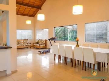 778fc0fb654bd0d00d0113e138780d775c61ccd0 · Casa com 1 dormitório à venda, 166 m² por R$ 1.180.000,00 - Transurb - Itapevi/SP