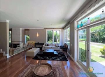 c9aff252832f7081ff595e0a3bb9b3745cf2b9fa · Casa com 4 dormitórios, 541 m² - venda por R$ 4.250.000,00 ou aluguel por R$ 27.685,00 - Jardim do G