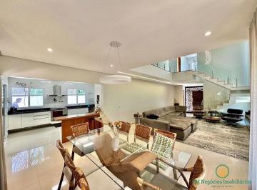 1349dcc2094794a52a604e228648a5fd539711e6 · Casa com 5 dormitórios à venda, 401 m² por R$ 2.500.000,00 - Jardim do Golf I - Jandira/SP