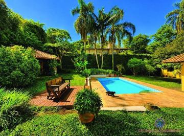678bc81468a8d68508e679a9126cf783d3ae319d · Casa com 5 dormitórios à venda, 302 m² por R$ 1.650.000,00 - Jardim Colibri - Cotia/SP