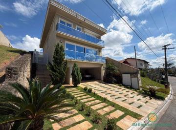 91c0c518eea02e83be74e6475e2034e8922ea4ba · Casa com 3 dormitórios à venda, 348 m² por R$ 1.550.000,00 - Jardim Santa Izabel - Cotia/SP