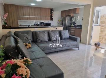 9b437da40d256589bbc4f56036b635b93c369bfd · Casa com 3 dormitórios à venda, 215 m² por R$ 640.000,00 - Jardim Clímax - São Paulo/SP