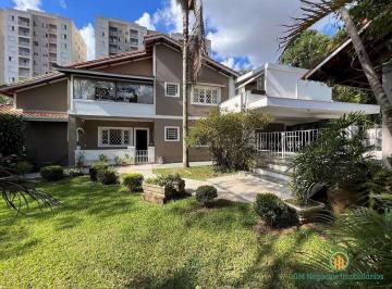 f29fbef026eb1494dcefa0717bd9f5d3be95ddfe · Casa com 5 dormitórios à venda, 804 m² por R$ 1.900.000,00 - Chácara Granja Velha - Carapicuíba/SP