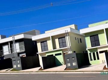 b3c104f624bb67963a3256c9c9d7aef1187c79f3 · Casa Residencial à venda, Água Espraiada (Caucaia do Alto), Cotia - CA0036.