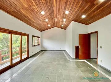 1750bed796448f74b28f2ed8f3abbda2daa9ac1e · Casa com 5 dormitórios à venda, 360 m² por R$ 1.350.000,00 - Parque Viana - Barueri/SP