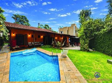 c83c9b7263f607b106f31a4f6bb1350e3da356ee · Casa com 3 dormitórios à venda, 194 m² por R$ 1.500.000,00 - São Paulo II - Cotia/SP