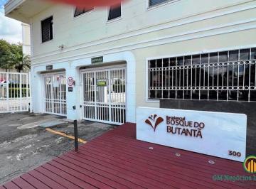 e9b0b180dc9f7ea6edba6abbfa1e98053824a3f7 · Apartamento Residencial à venda, Jardim Dracena, São Paulo - AP0219.