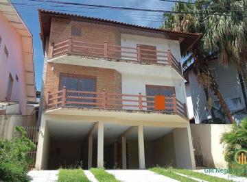 7423b08fb204f9624e80b2f3a13969cb36ea5d45 · Casa com 4 dormitórios, 460 m² - venda por R$ 2.850.000,00 ou aluguel por R$ 8.500,00 - San Diego Pa