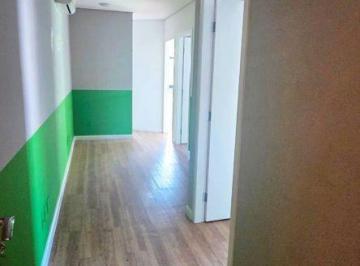 5530febf3ba9e31354d81bd3d667a2752b085ccc · Sala à venda, 53 m² por R$ 365.000,00 - Granja Viana - Cotia/SP
