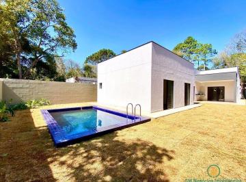bd144b5c399ad8a4e80276e58f99162644f482a1 · Casa com 3 dormitórios à venda, 245 m² por R$ 1.490.000,00 - Jardim Colibri - Cotia/SP