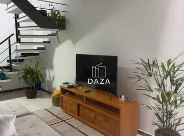 4713032b2cf12728a0e3048f6ec6fdb3537d3ac0 · Casa com 3 dormitórios à venda, 100 m² por R$ 1.199.000,00 - Bosque da Saúde - São Paulo/SP