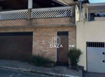 c1b5740b62716ac221978dc473a890f5e7d425ba · Casa com 2 dormitórios à venda, 200 m² por R$ 580.000,00 - Cidade Domitila - São Paulo/SP
