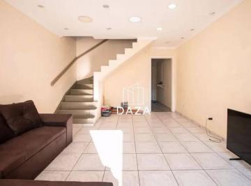 571da9ce3cb285a5a5cdb262d4b2a76544e09d70 · Casa com 3 dormitórios à venda, 103 m² por R$ 690.000,00 - Vila Cruzeiro - São Paulo/SP