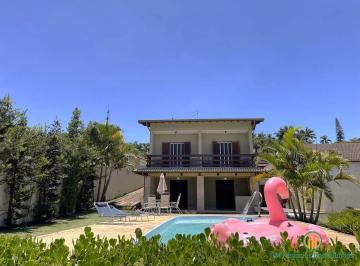 3036c076a630ac2136035169dbc443e044a2e090 · Casa com 3 dormitórios à venda, 460 m² por R$ 1.280.000,00 - Parque Dom Henrique - Cotia/SP