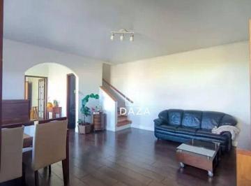 9c60e22dde73ede3ffe81185523e01e503963fce · Casa com 3 dormitórios à venda, 275 m² por R$ 980.000,00 - Jardim Santa Cruz (Campo Grande) - São Pa