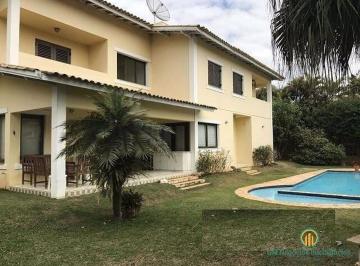 2c90dd48a5d27a4730d411eadc5306c1b018c83c · Casa com 4 dormitórios à venda, 1047 m² por R$ 2.200.000,00 - Parque Rincão - Cotia/SP