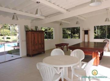 f1f620571dff840f22537229a7090a032401b781 · Casa com 5 dormitórios à venda, 804 m² por R$ 4.000.000,00 - Chácara das Paineiras - Carapicuíba/SP