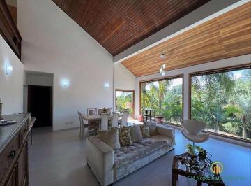 95280fe6b0df08dde885d242d05ce3726c8772ce · Casa Residencial à venda, Chácara Santa Lúcia, Carapicuíba - CA0033.
