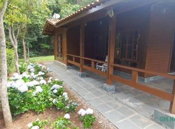 b842051082af49fc9168e2f13648fce5115cf0db · Casa com 3 dormitórios à venda, 180 m² por R$ 1.200.000,00 - Chácara Represinha - Cotia/SP