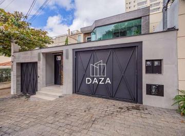 66689d4f89b135723dc65028e27269005069ddd0 · Casa com 5 dormitórios à venda, 380 m² por R$ 2.250.000,00 - Chácara Inglesa - São Paulo/SP