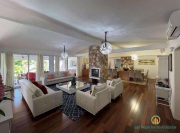 254acc29c5278bef6f0540be7ca69f22972c2e60 · Casa Residencial à venda, Vila Santo Antônio, Cotia - CA0040.
