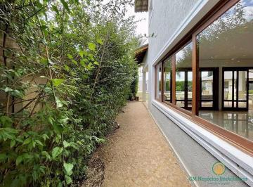 7548df1f9974938daf803f548e3afc7f364d7d77 · Casa com 5 dormitórios à venda, 752 m² por R$ 5.890.000,00 - São Paulo II - Cotia/SP