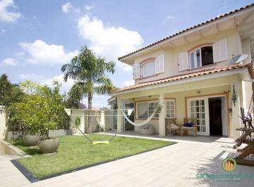 3649430c445afaf5afec5784eed82bd07e580f2a · Casa com 3 dormitórios à venda, 200 m² por R$ 1.600.000,00 - Horizontal Park - Cotia/SP
