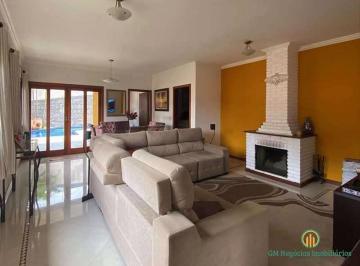 a687abe65457353d1ad85c95b5d5f4fa6f0ff38b · Casa com 3 dormitórios à venda, 1 m² por R$ 1.480.000,00 - Granja Viana II - Cotia/SP