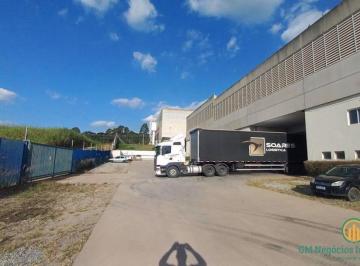 e2c3e84389f9d98c7cc611898f07c49b974816e1 · Galpão Comercial para locação, Chácara Remanso (Caucaia do Alto), Cotia - GA0024.
