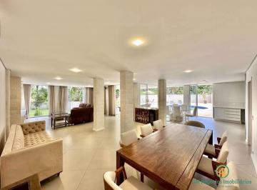 de66de57bc288a3d8e3494dbae126447e2cdf004 · Casa com 3 dormitórios à venda, 574 m² por R$ 3.990.000,00 - Recanto Impla - Carapicuíba/SP
