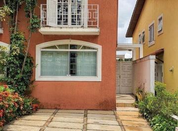 ef56f340e77cf4458ff5abdedfdf38bdfa1f4b4a · Casa com 3 dormitórios à venda, 177 m² por R$ 690.000,00 - Parque Ipê - São Paulo/SP