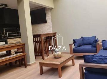 cab7f37ccca68354cdb2984f1d6456acf35fba4c · Casa com 4 dormitórios à venda, 200 m² por R$ 1.600.000,00 - Saúde - São Paulo/SP