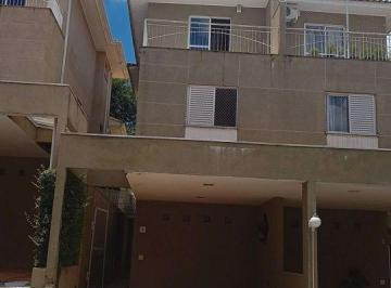 6c85f4c728f76c197ebc80887136a4419b82fc48 · Casa com 4 dormitórios à venda, 144 m² por R$ 830.000,00 - Granja Viana - Cotia/SP