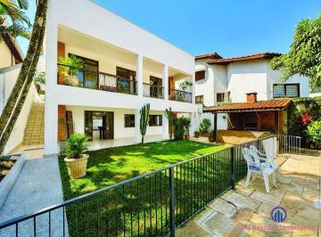 7e6a16ab0718cca0f57c222808e60477aa25000f · Casa Residencial à venda, Parque dos Príncipes, São Paulo - CA0041.