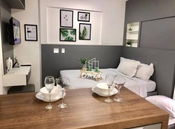 ed5faba08bded87d33c8452fcc5f21a262a6bb5b · Casa com 1 dormitório à venda, 25 m² por R$ 297.000,00 - Centro - São Paulo/SP