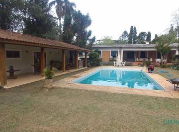 6d8ba258e084c5b0d32fc4cc439a4f4a0d77a38f · Casa Residencial à venda, Jardim Cardoso (Mailasqui), São Roque - CA0037.