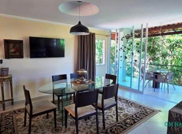 dd574e207efd258d5f6a94120150d058b7c49f01 · Casa com 4 dormitórios à venda, 302 m² por R$ 2.200.000,00 - Jardim dos Ipês - Embu das Artes/SP