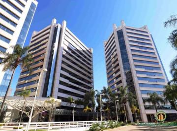 405d8bbcf5ac994c96ee080041aeecd0ab11e8b0 · Sala Comercial para locação, Alphaville Industrial, Barueri - SA0015.
