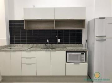 6b185cad0451d38c6c52d1adeae2c67e39e9d752 · Apartamento Residencial à venda, Granja Viana, Cotia - AP0204.