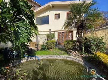 22b28fdec2f2b95f3ec9cef113580d01001b6fe1 · Casa com 4 dormitórios à venda, 304 m² por R$ 1.890.000,00 - São Paulo II - Cotia/SP