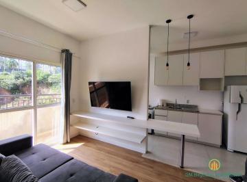 88eaa7c723e3136e906b16271dfc7fbddc1d46df · Apartamento Residencial à venda, Granja Viana, Cotia - AP0229.