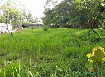 b29d602a7e0694de8d1d844c8bd679debe8c91d2 · Terreno Residencial à venda, Jardim Passárgada I, Cotia - TE0051.